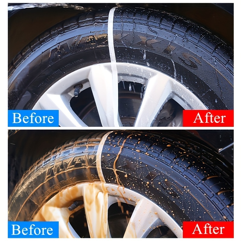 1 ชิ้น 100 กรัม ผลิตภัณฑ์ฟื้นฟ - Trim Restorer Plastic บทวิจารณ์และราคา