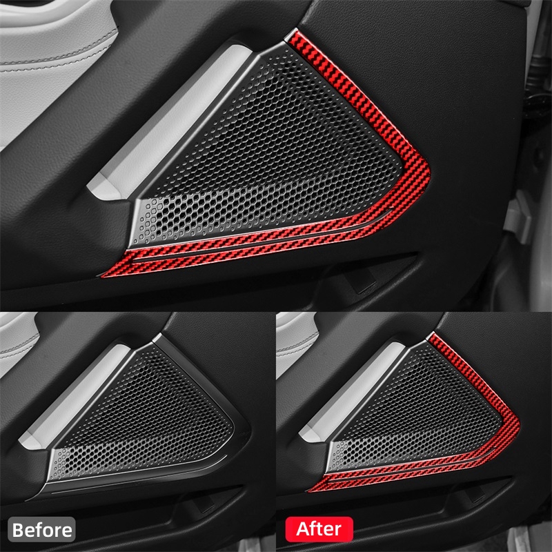 สำหรับบีเอ็มดับเบิลยู ซีรีส์ Z - Interior Detailing Kit บทวิจารณ์และราคา
