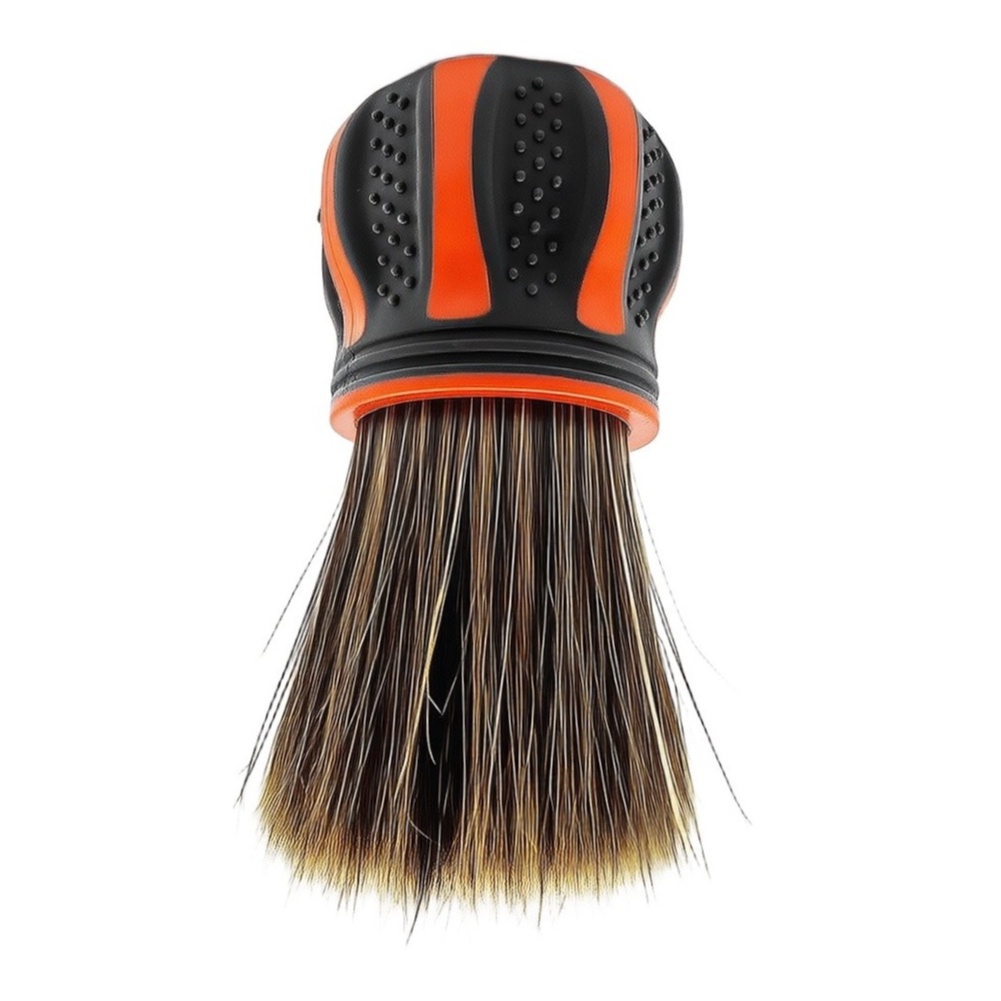 แปรงสำหรับทำความสะอาดภายในรถยน - Dirt Brush Interior บทวิจารณ์และราคา