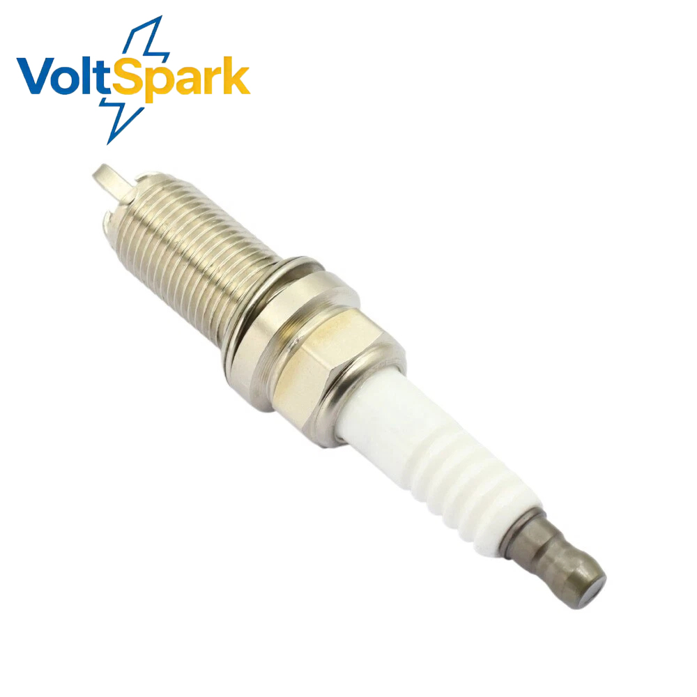 หัวเทียน A0041594903 สำหรับ Me - Bosch Spark Plug Platinum บทวิจารณ์และราคา