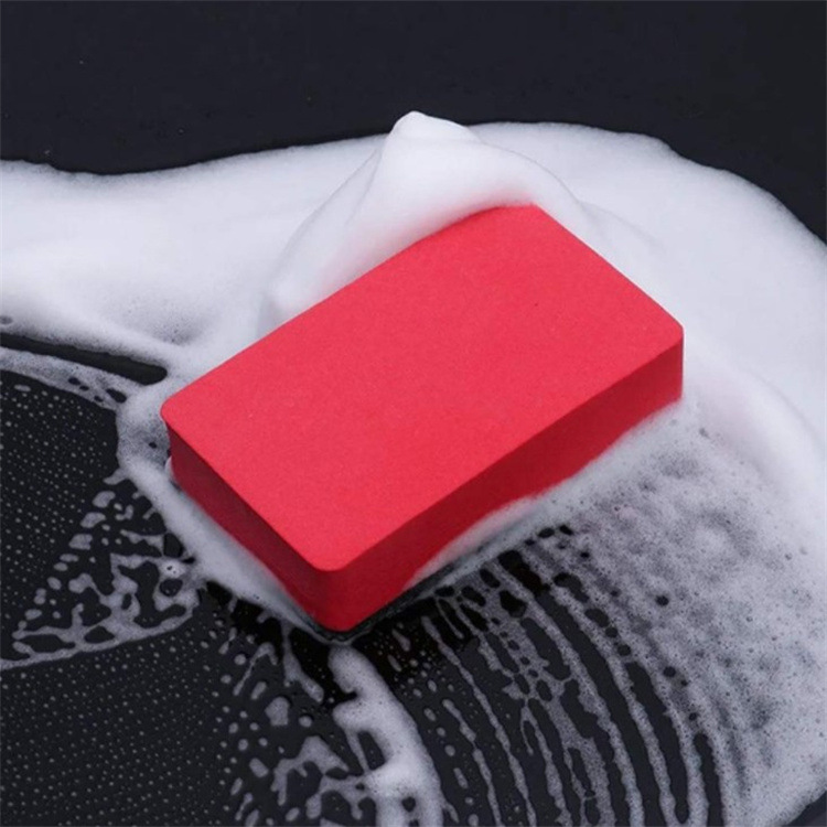 2/5PCS ล้างรถโคลนทําความสะอาด  - Interior Detailing Kit บทวิจารณ์และราคา
